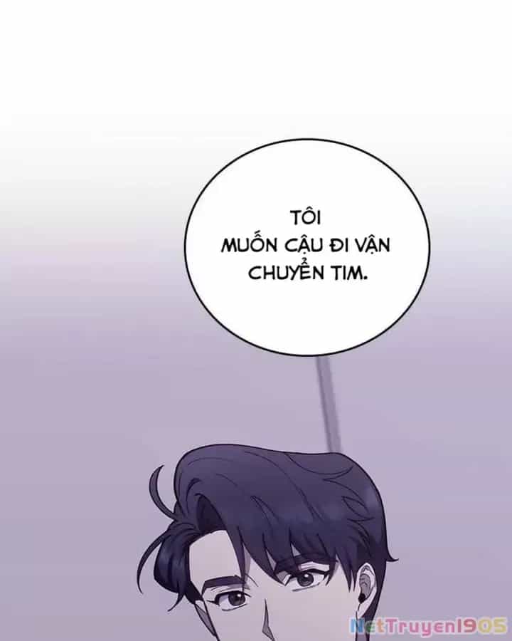 Bác Sĩ Thăng Cấp - Chương 76 - ảnh 94
