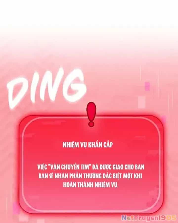 Bác Sĩ Thăng Cấp - Chương 76 - ảnh 97