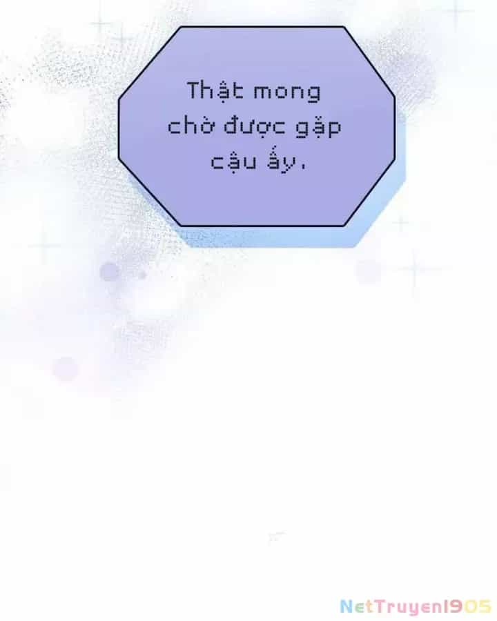 Bác Sĩ Thăng Cấp - Chương 77 - ảnh 22