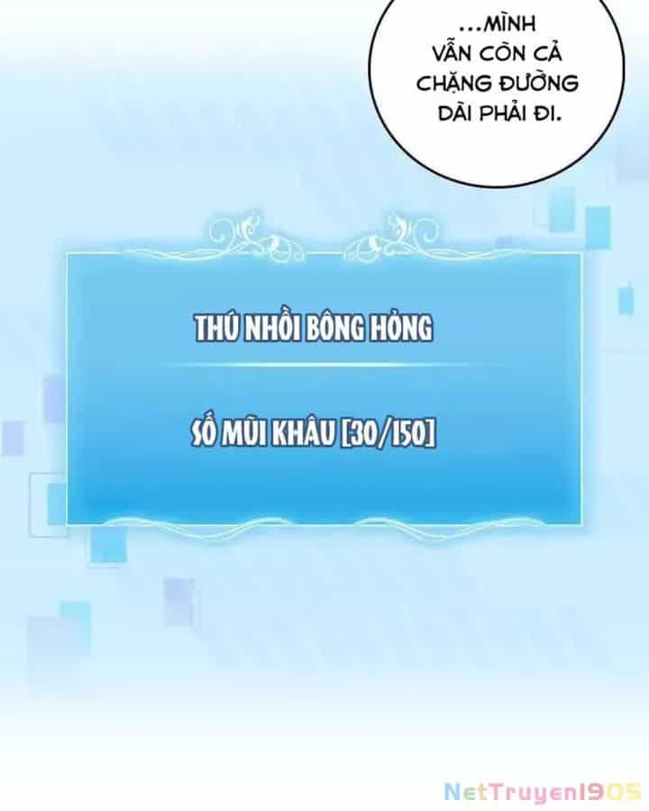 Bác Sĩ Thăng Cấp - Chương 77 - ảnh 28