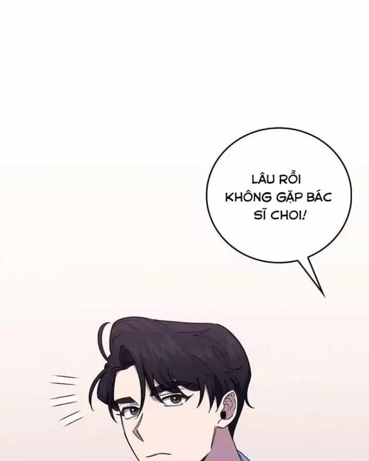 Bác Sĩ Thăng Cấp - Chương 77 - ảnh 29