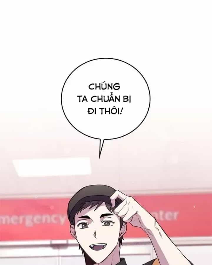 Bác Sĩ Thăng Cấp - Chương 77 - ảnh 32