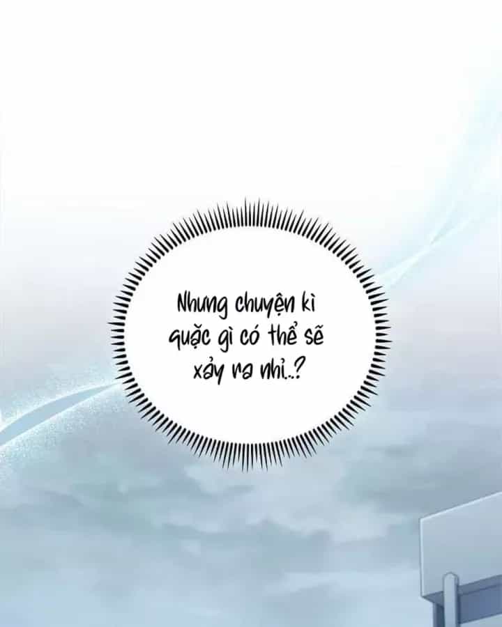 Bác Sĩ Thăng Cấp - Chương 77 - ảnh 43