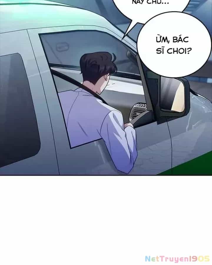 Bác Sĩ Thăng Cấp - Chương 77 - ảnh 53