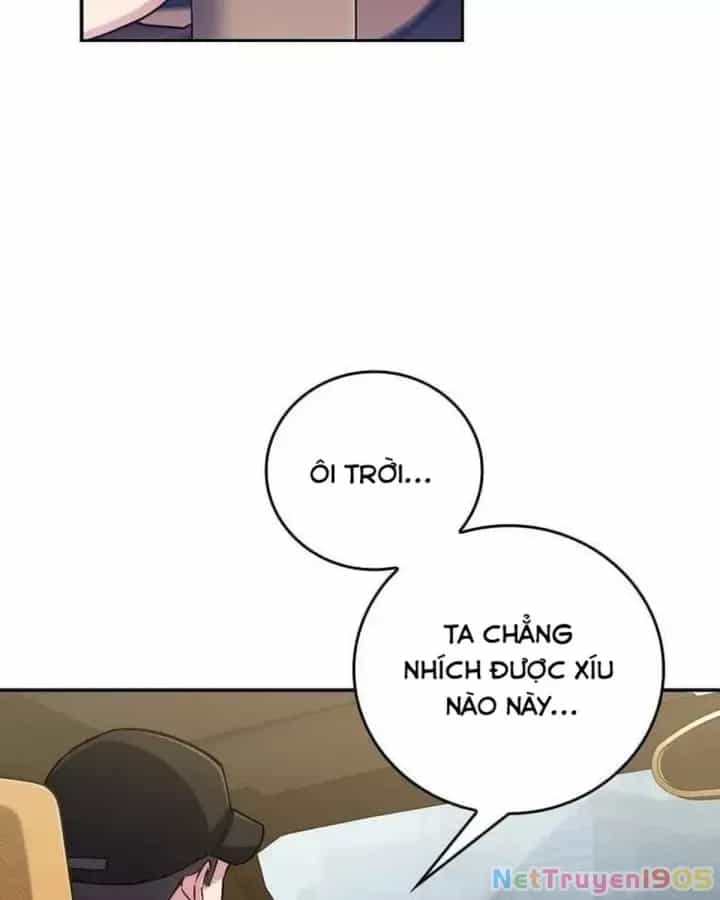 Bác Sĩ Thăng Cấp - Chương 77 - ảnh 60
