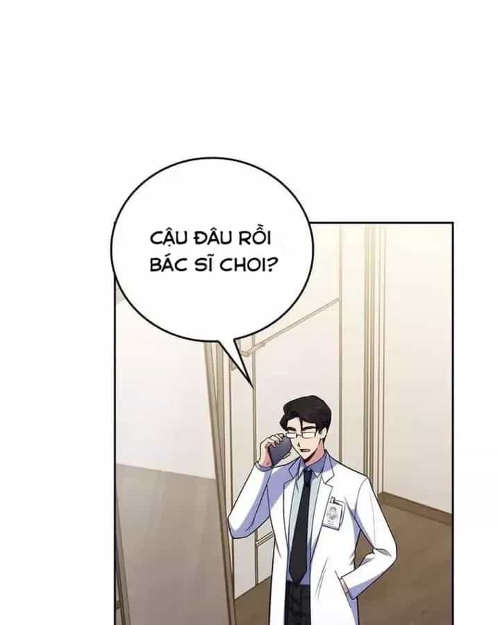 Bác Sĩ Thăng Cấp - Chương 77 - ảnh 68