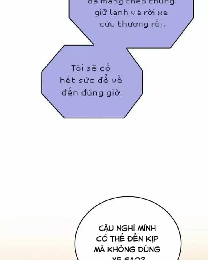 Bác Sĩ Thăng Cấp - Chương 77 - ảnh 71
