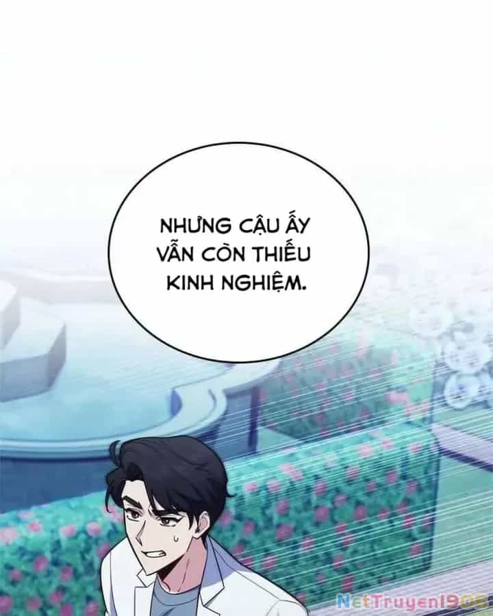 Bác Sĩ Thăng Cấp - Chương 77 - ảnh 80