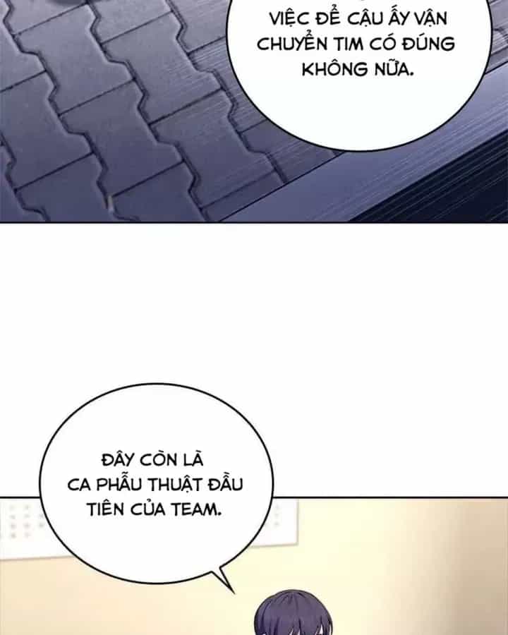 Bác Sĩ Thăng Cấp - Chương 77 - ảnh 82