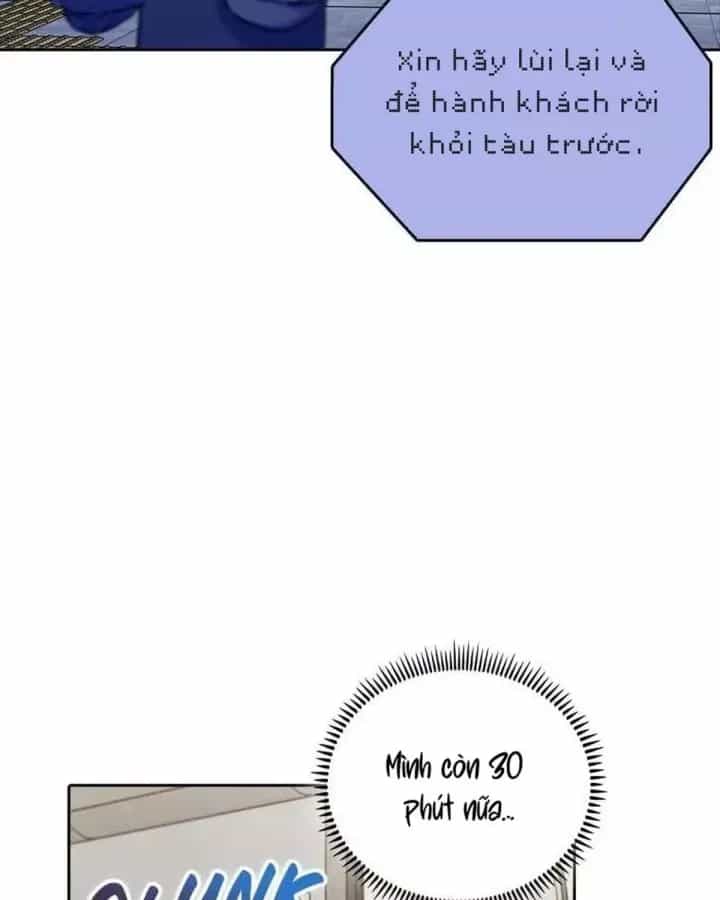 Bác Sĩ Thăng Cấp - Chương 77 - ảnh 89