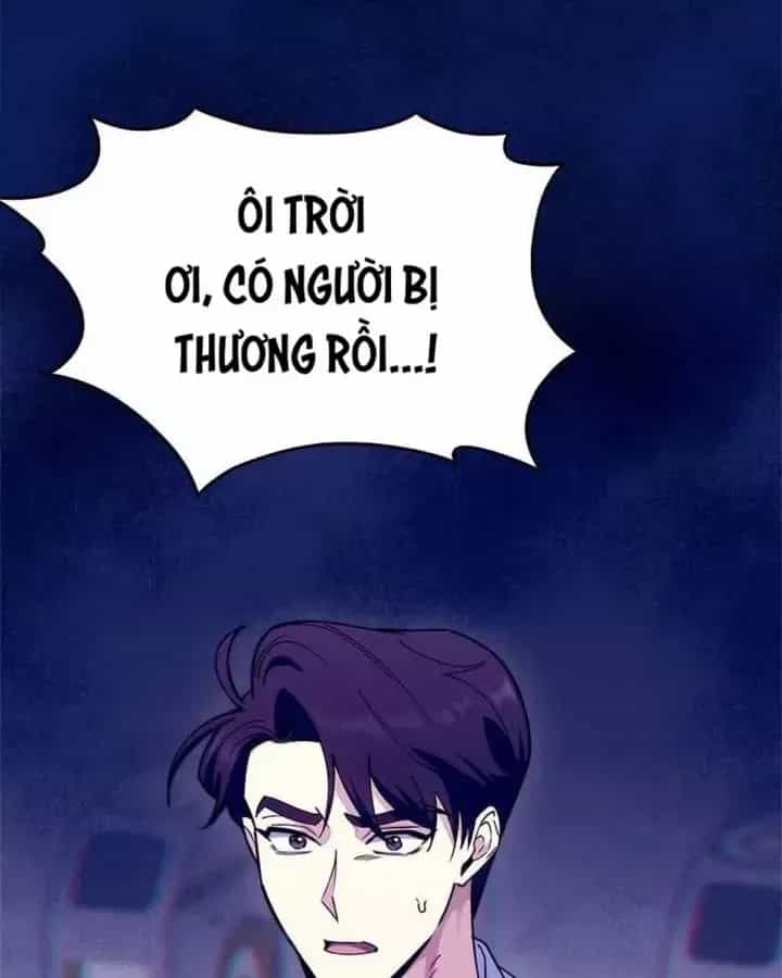 Bác Sĩ Thăng Cấp - Chương 77 - ảnh 99
