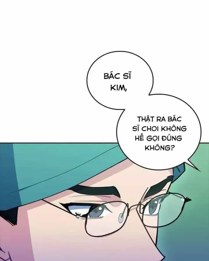 Bác Sĩ Thăng Cấp - Chương 78 - ảnh 10
