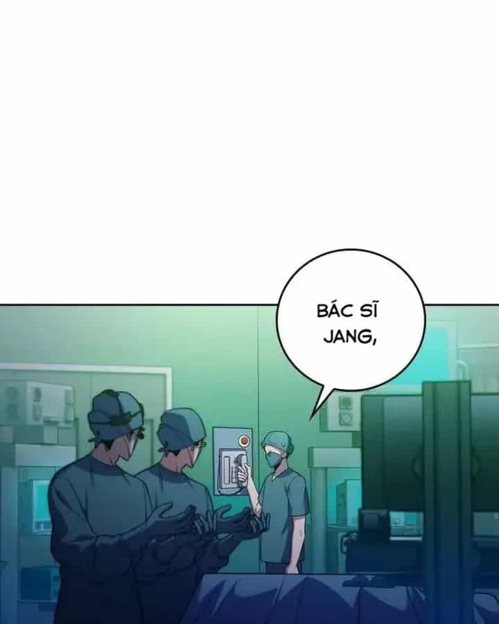 Bác Sĩ Thăng Cấp - Chương 78 - ảnh 18
