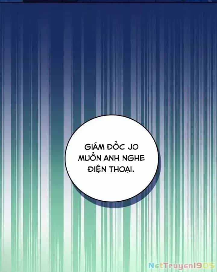 Bác Sĩ Thăng Cấp - Chương 78 - ảnh 19