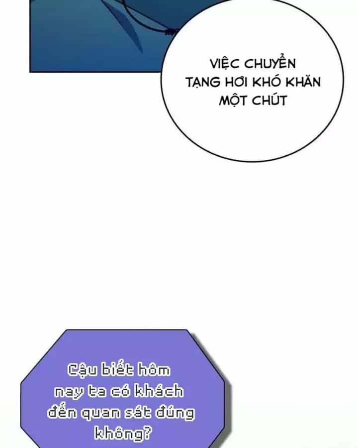 Bác Sĩ Thăng Cấp - Chương 78 - ảnh 23