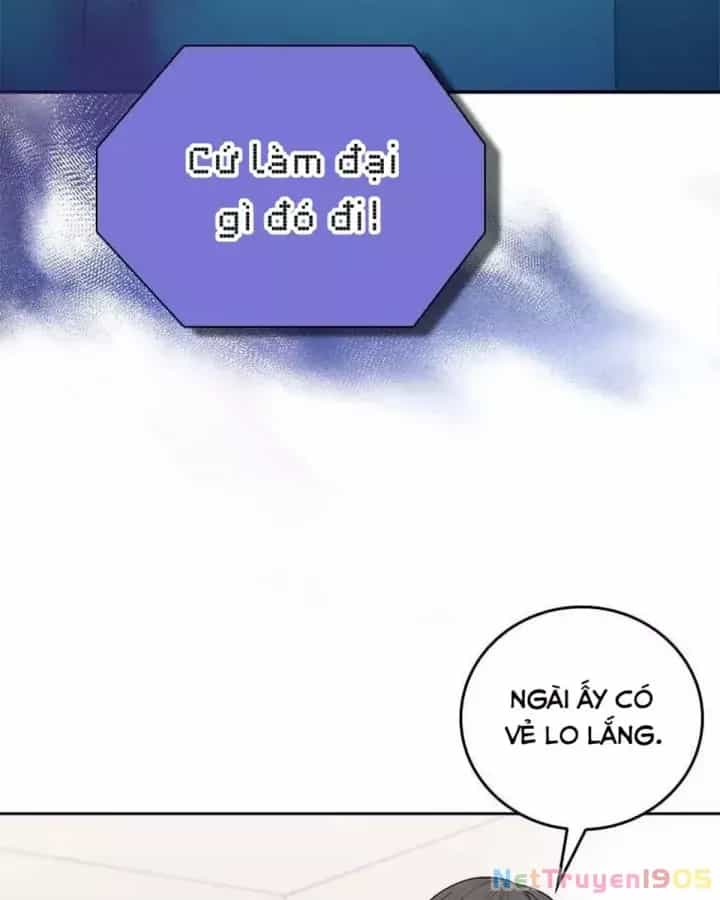 Bác Sĩ Thăng Cấp - Chương 78 - ảnh 25