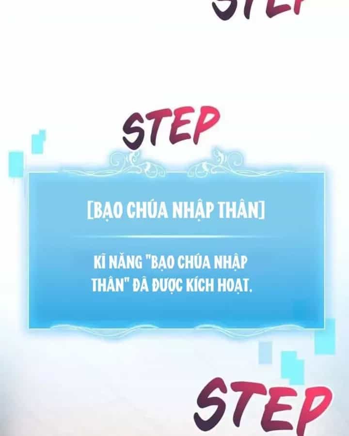 Bác Sĩ Thăng Cấp - Chương 78 - ảnh 52