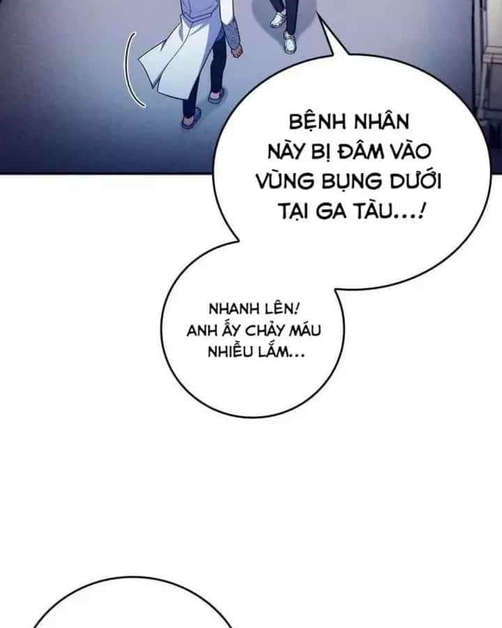 Bác Sĩ Thăng Cấp - Chương 78 - ảnh 55