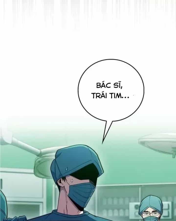 Bác Sĩ Thăng Cấp - Chương 78 - ảnh 68