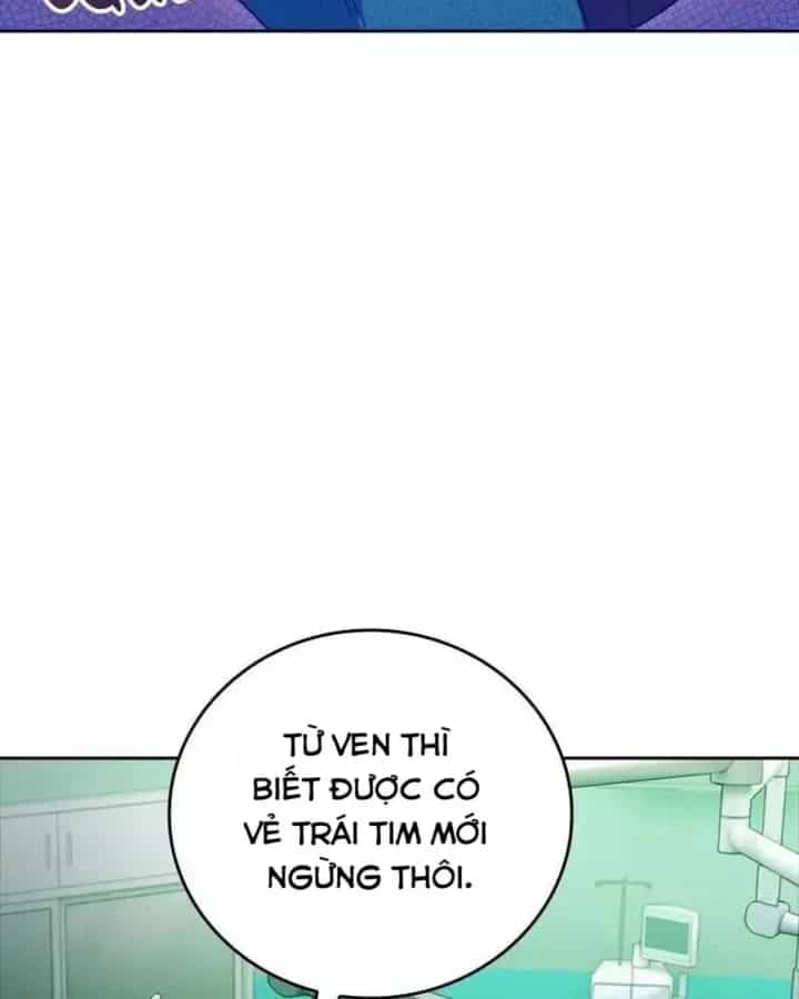Bác Sĩ Thăng Cấp - Chương 78 - ảnh 74