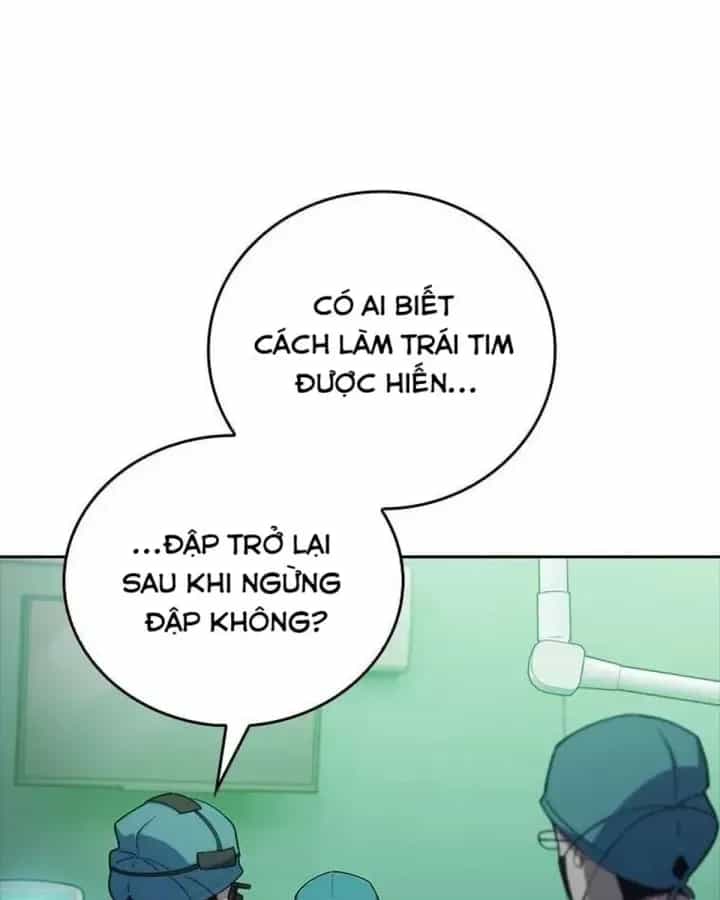 Bác Sĩ Thăng Cấp - Chương 78 - ảnh 76