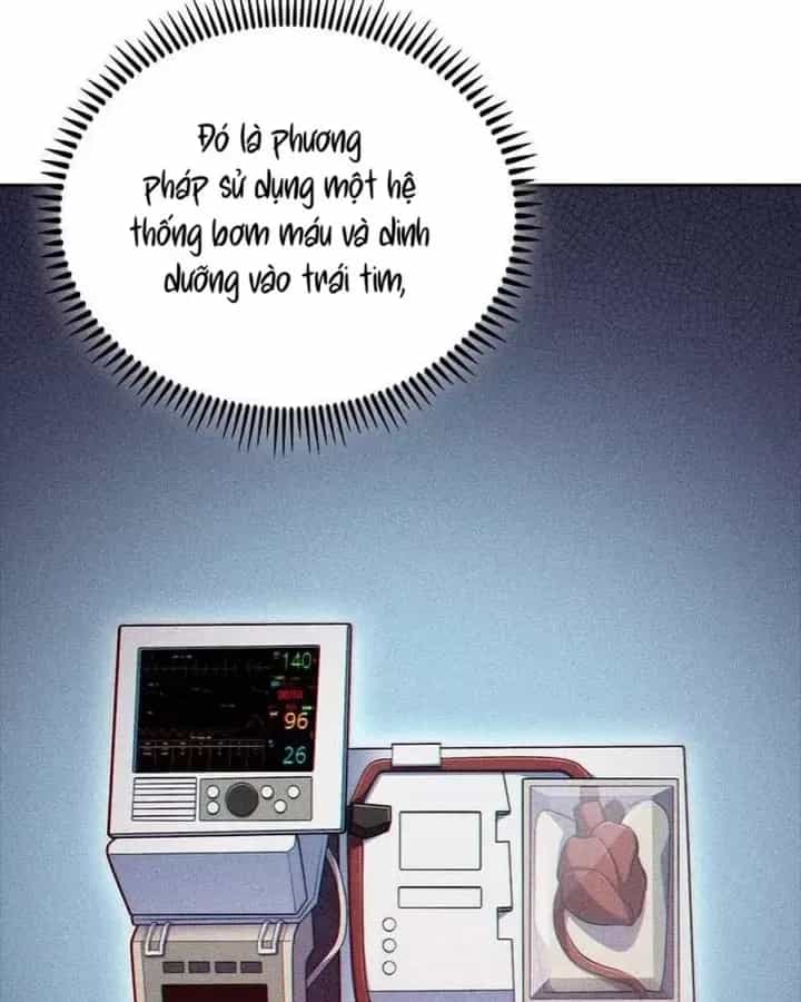 Bác Sĩ Thăng Cấp - Chương 78 - ảnh 81