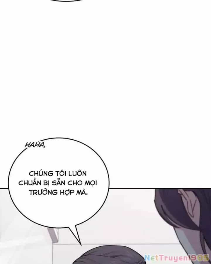 Bác Sĩ Thăng Cấp - Chương 78 - ảnh 92