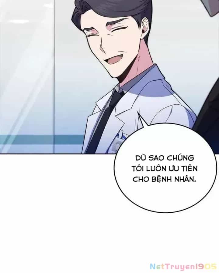 Bác Sĩ Thăng Cấp - Chương 78 - ảnh 93