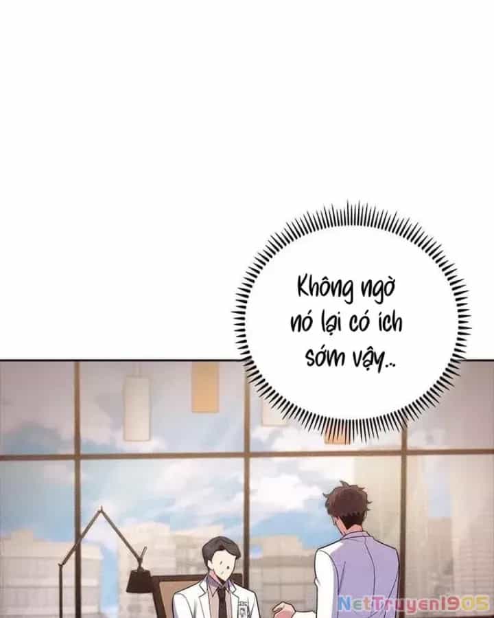 Bác Sĩ Thăng Cấp - Chương 78 - ảnh 95