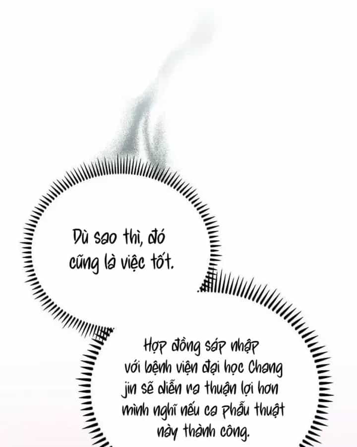 Bác Sĩ Thăng Cấp - Chương 78 - ảnh 98