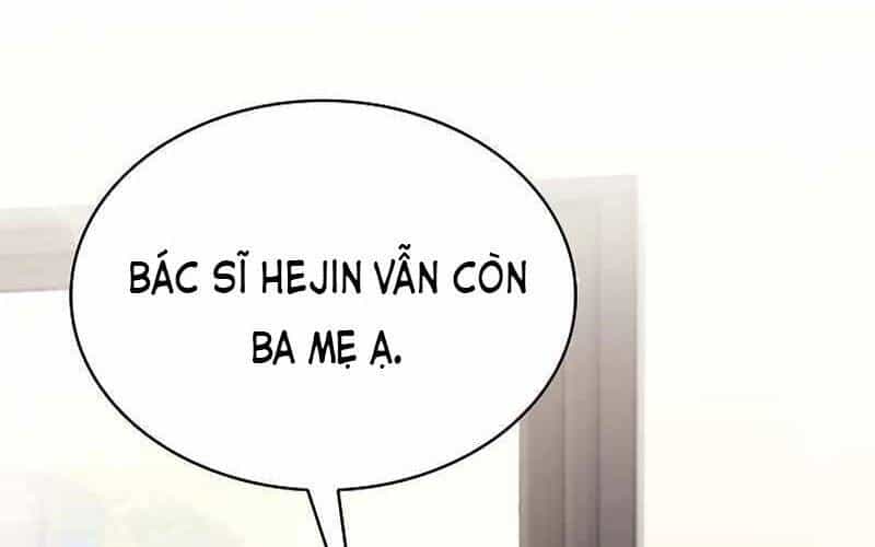 Bác Sĩ Thăng Cấp - Chương 7 - ảnh 1