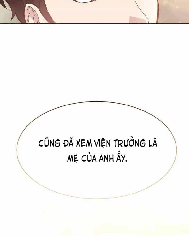 Bác Sĩ Thăng Cấp - Chương 7 - ảnh 10