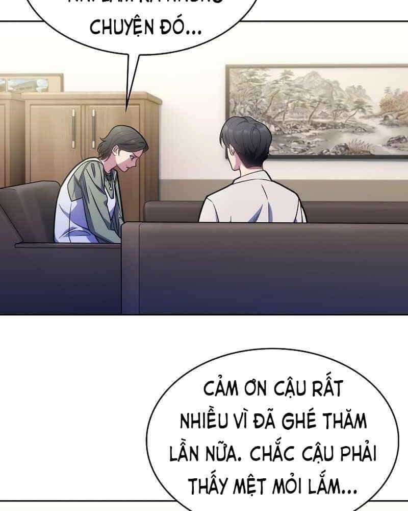 Bác Sĩ Thăng Cấp - Chương 7 - ảnh 102