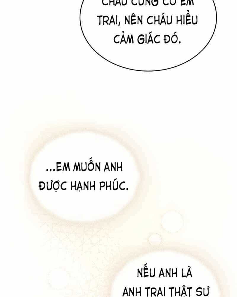 Bác Sĩ Thăng Cấp - Chương 7 - ảnh 105