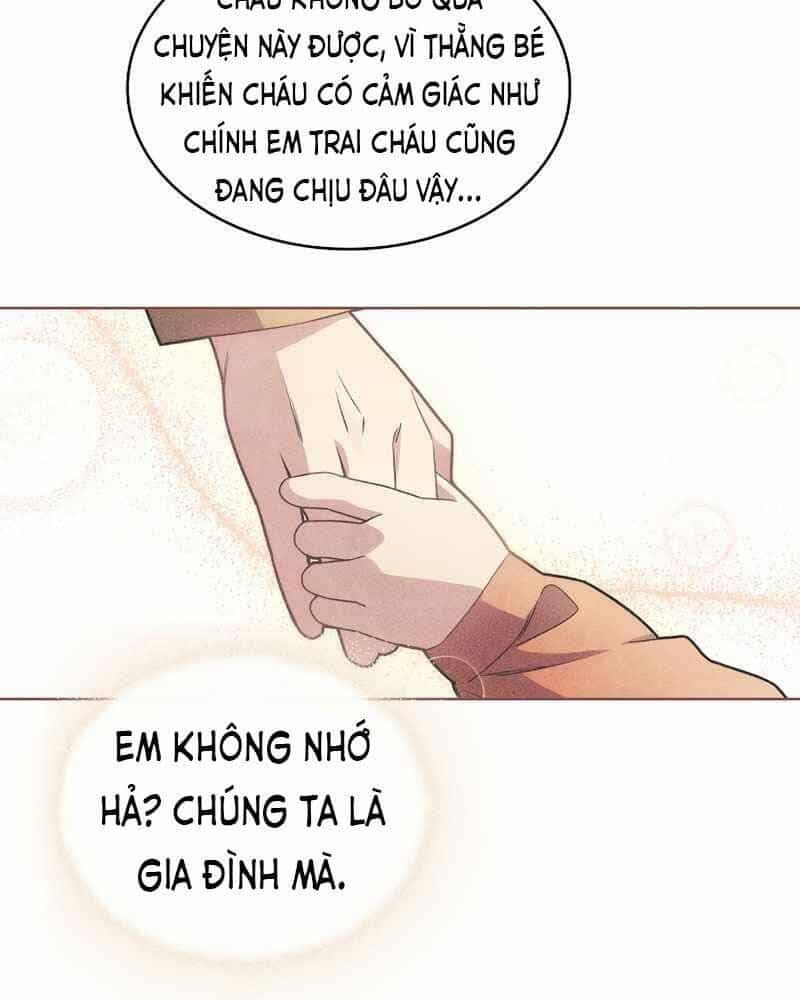 Bác Sĩ Thăng Cấp - Chương 7 - ảnh 107