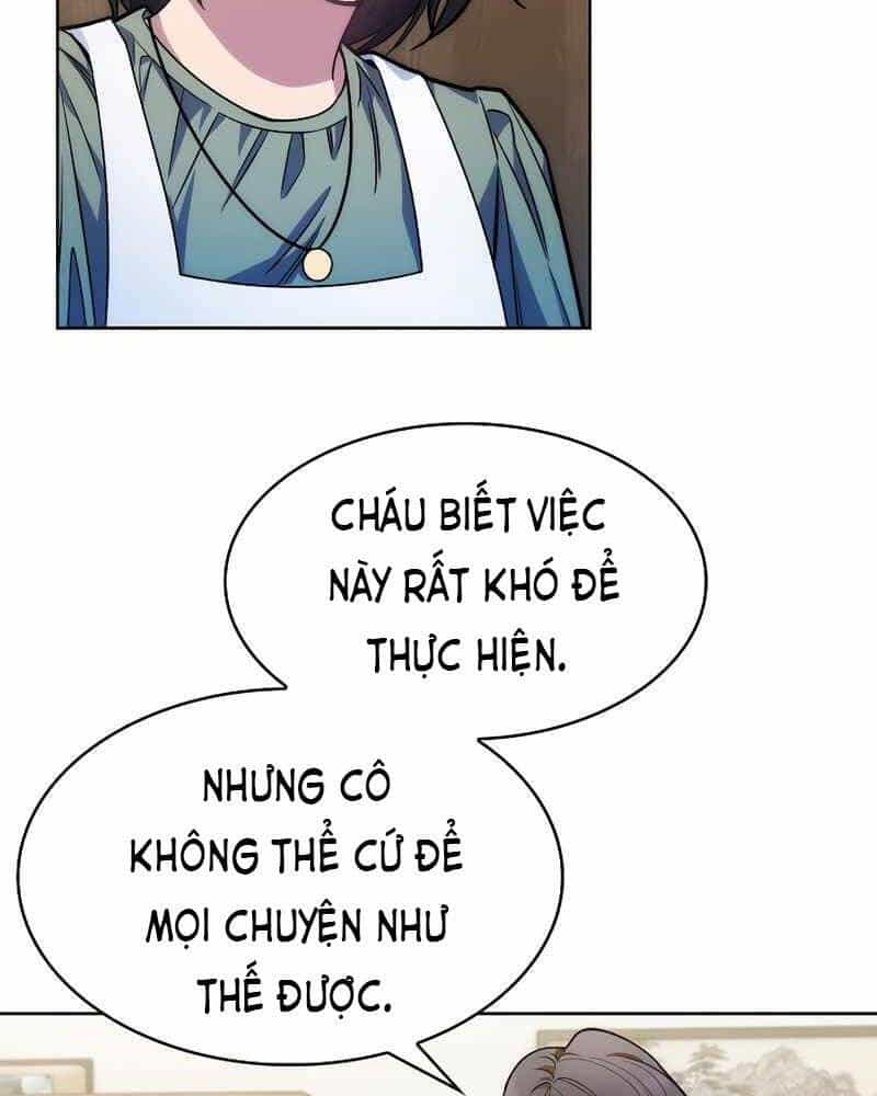 Bác Sĩ Thăng Cấp - Chương 7 - ảnh 110