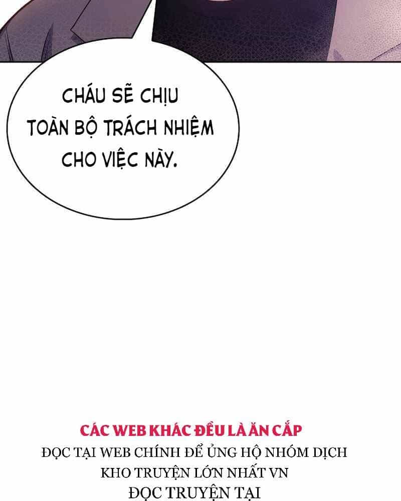 Bác Sĩ Thăng Cấp - Chương 7 - ảnh 113