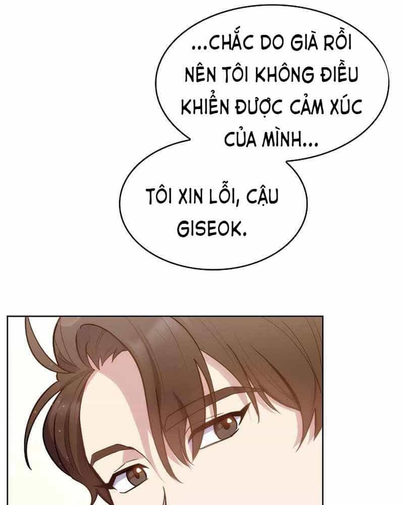 Bác Sĩ Thăng Cấp - Chương 7 - ảnh 13