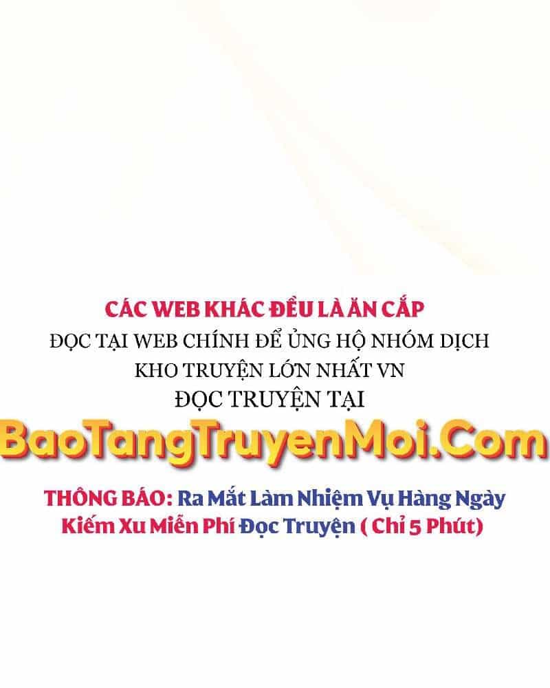 Bác Sĩ Thăng Cấp - Chương 7 - ảnh 17