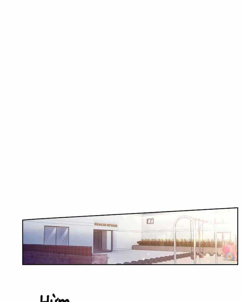Bác Sĩ Thăng Cấp - Chương 7 - ảnh 18