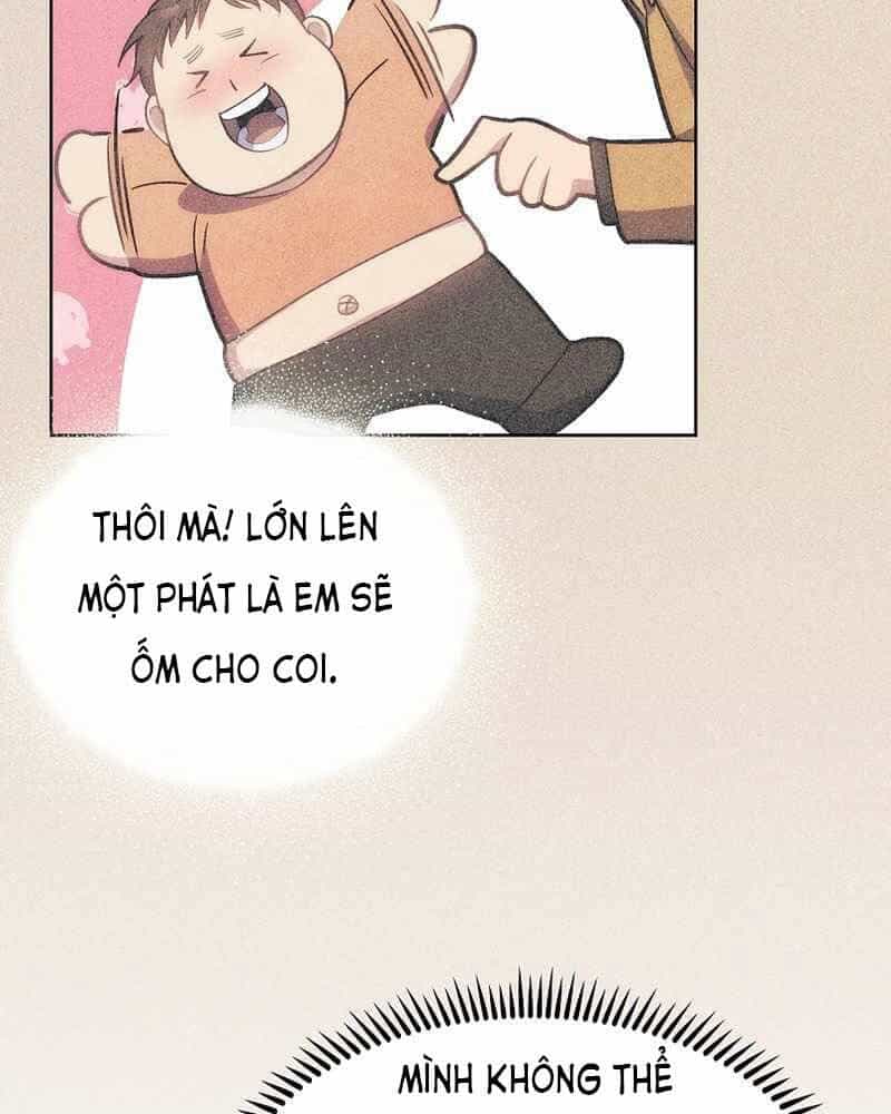 Bác Sĩ Thăng Cấp - Chương 7 - ảnh 23