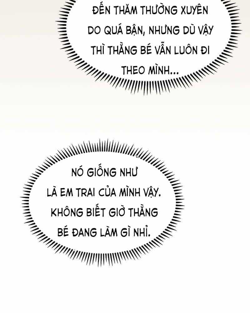 Bác Sĩ Thăng Cấp - Chương 7 - ảnh 24
