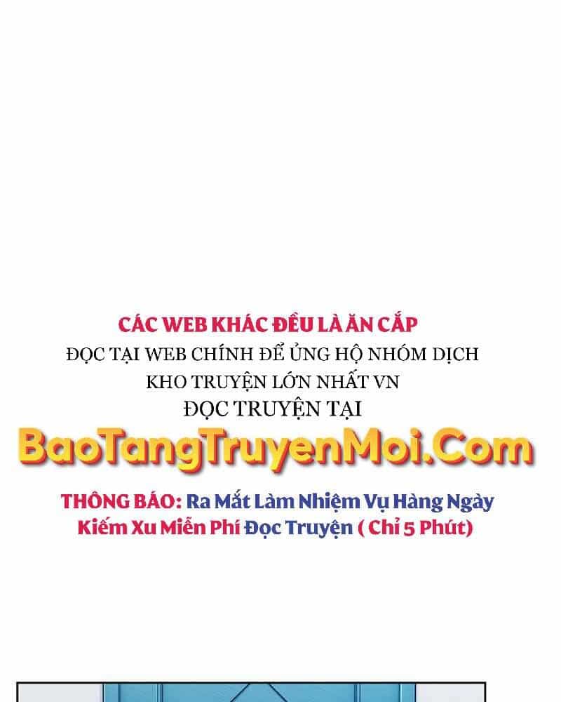 Bác Sĩ Thăng Cấp - Chương 7 - ảnh 25