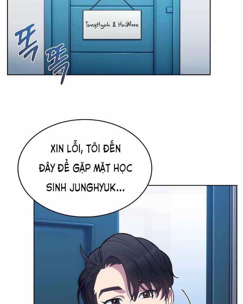 Bác Sĩ Thăng Cấp - Chương 7 - ảnh 26