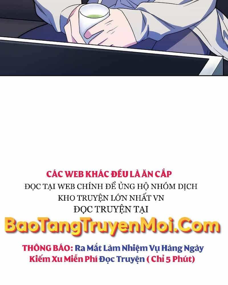 Bác Sĩ Thăng Cấp - Chương 7 - ảnh 3