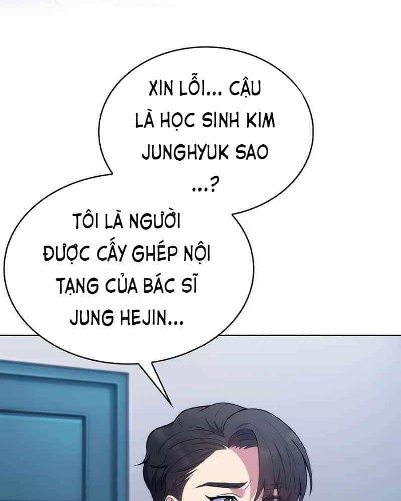 Bác Sĩ Thăng Cấp - Chương 7 - ảnh 32