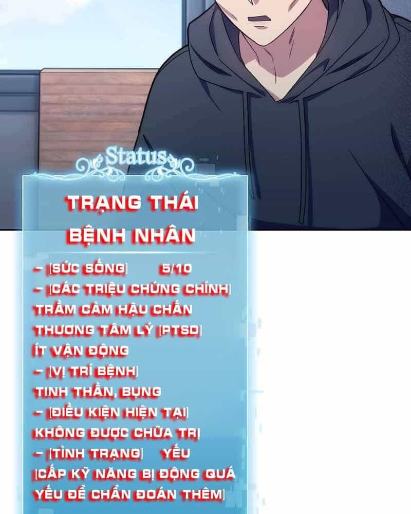 Bác Sĩ Thăng Cấp - Chương 7 - ảnh 35