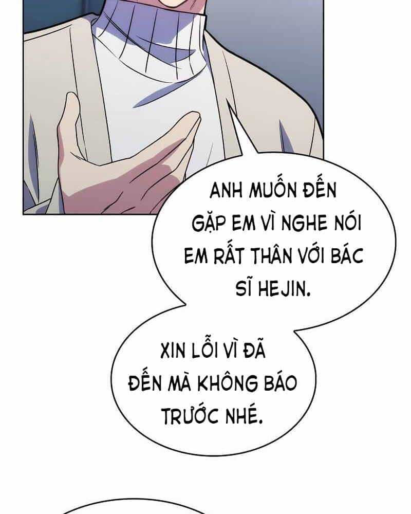 Bác Sĩ Thăng Cấp - Chương 7 - ảnh 37
