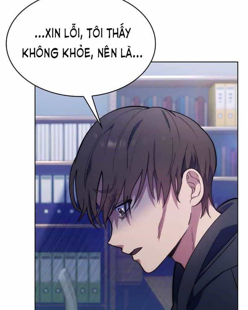Bác Sĩ Thăng Cấp - Chương 7 - ảnh 38