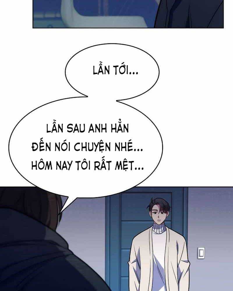 Bác Sĩ Thăng Cấp - Chương 7 - ảnh 39